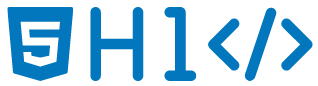 H1 im HTML Tag